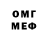MDMA VHQ Daryna Ilina