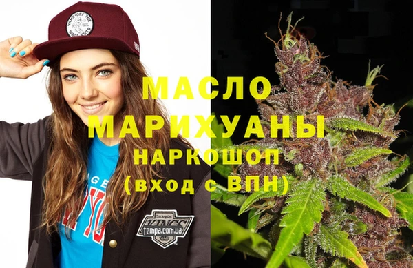 прущие грибы Беломорск