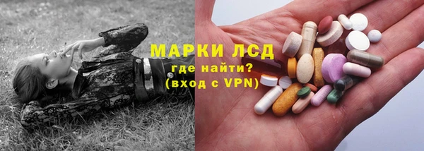 эйфоретик Богданович